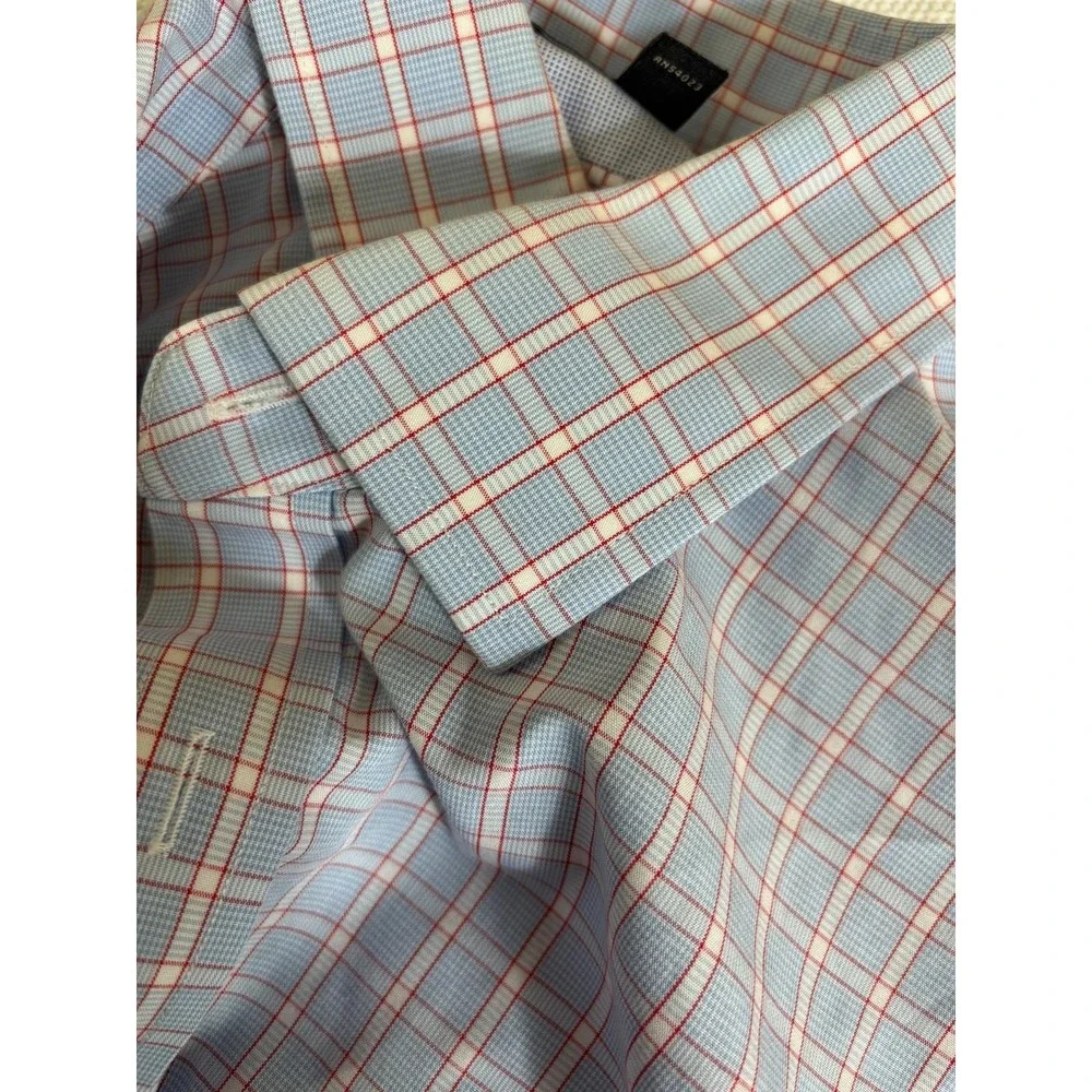 Banana Republic product classic